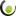 zoom.ufa.ru